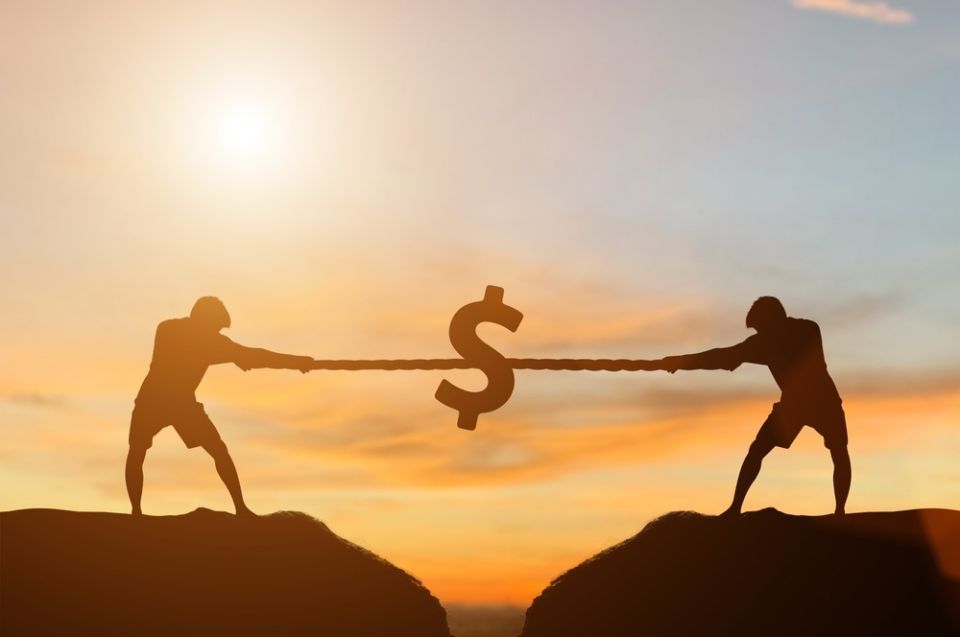 Скоро вступит в силу закон, защищающий ваши финансы от незаметных списаний