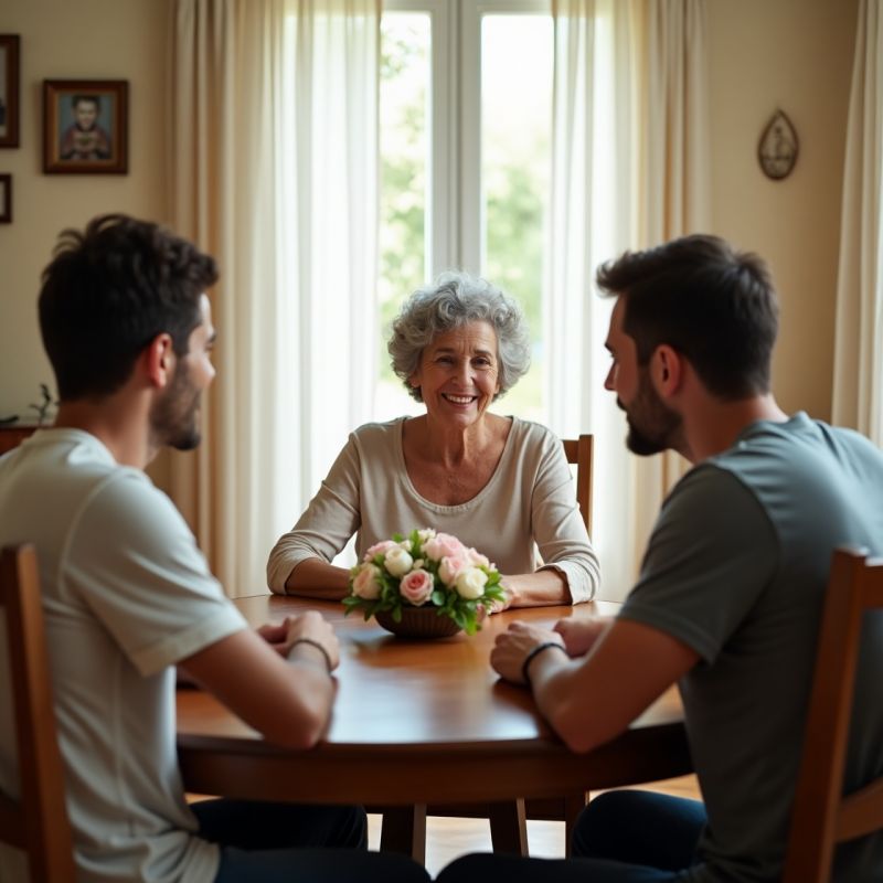 Бдительность на вес золота: история, которая может стать уроком для всех