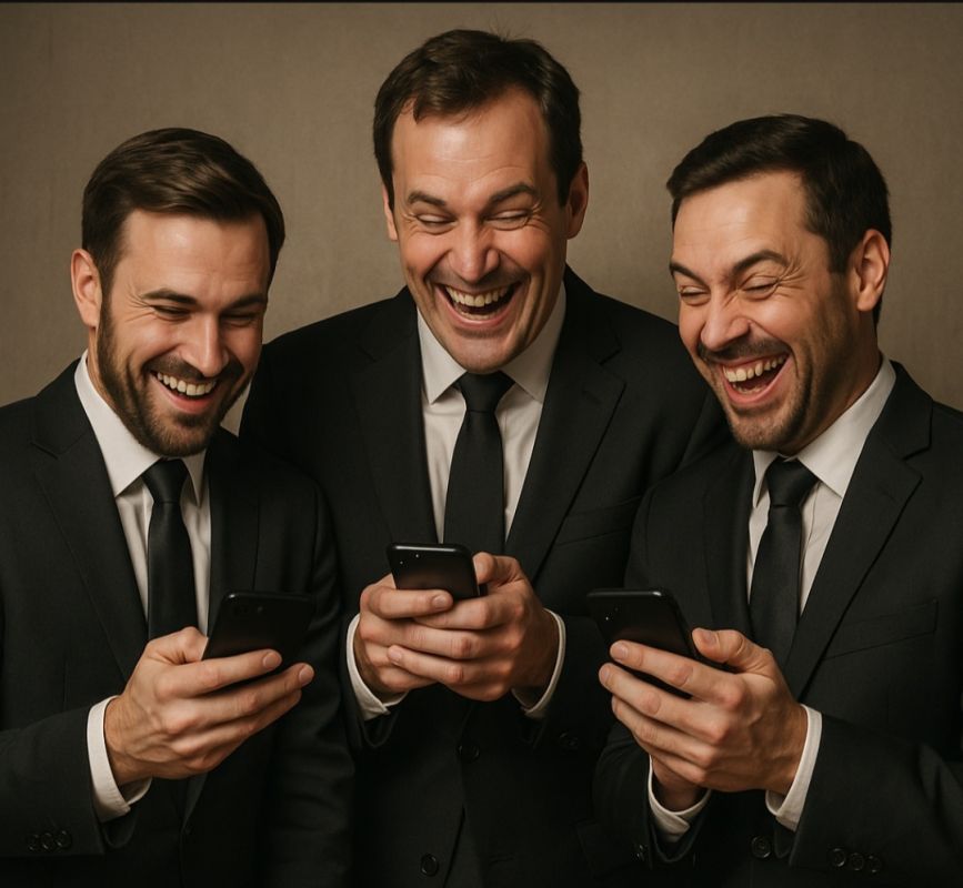 Как доверчивость может привести к потере: история о телефонных мошенниках