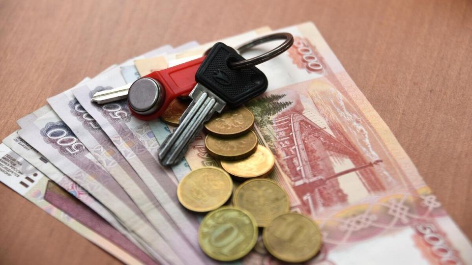 Как пенсионерка стала жертвой мошенников: история обмана и судебных разбирательств