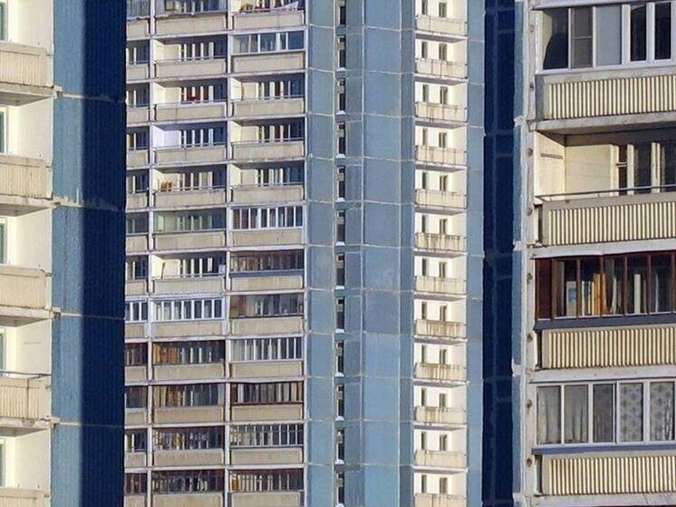 Налоговые изменения для владельцев недвижимости: что стоит знать