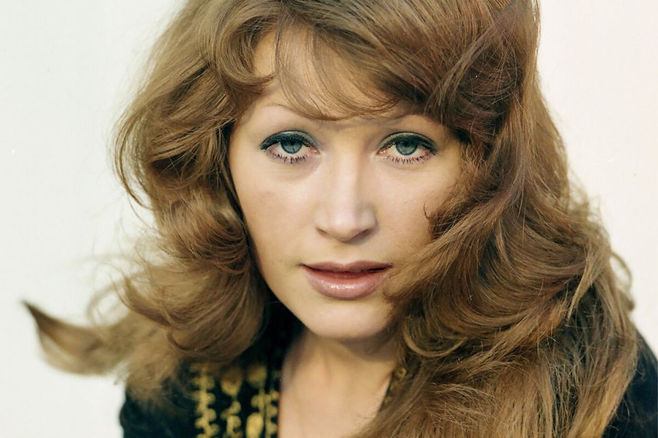 Алла Пугачева: как легенда российской эстрады преображается с годами