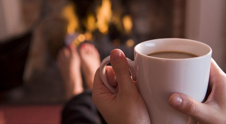 Как навести порядок в доме: простые шаги к уюту и минимализму