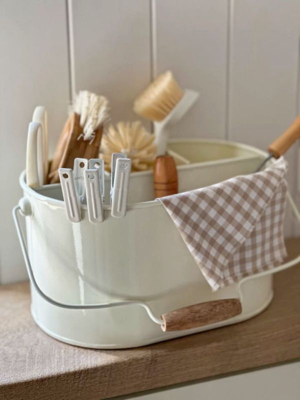 Почему дорогие средства для уборки не всегда оправдывают ожидания