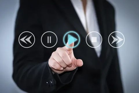 Когда аренда превращается в мучение: странная история о плате за "воздух"