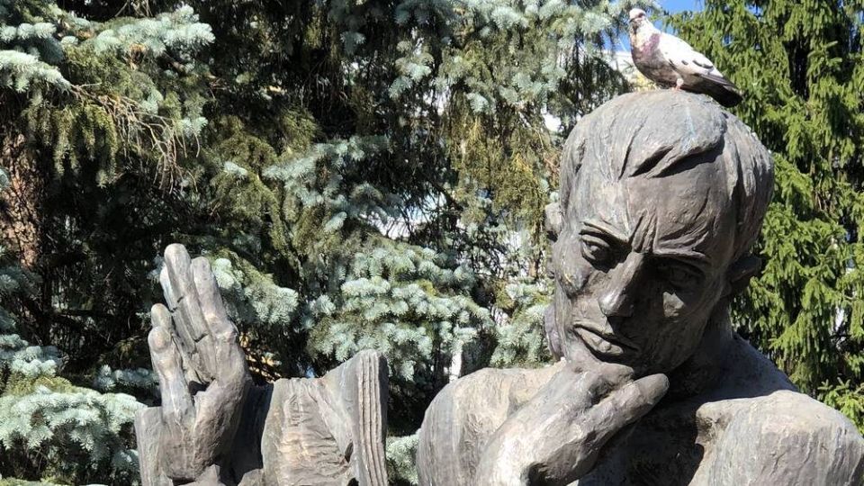 С ноября в Брянске: важные изменения в зарплатах и пенсиях