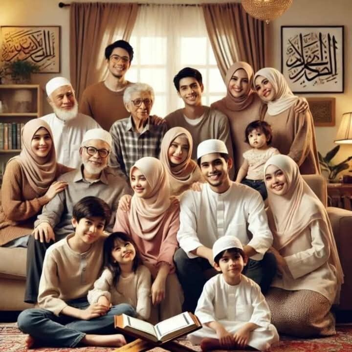 Новые правила прописки: как арендаторы могут обойти интересы собственников