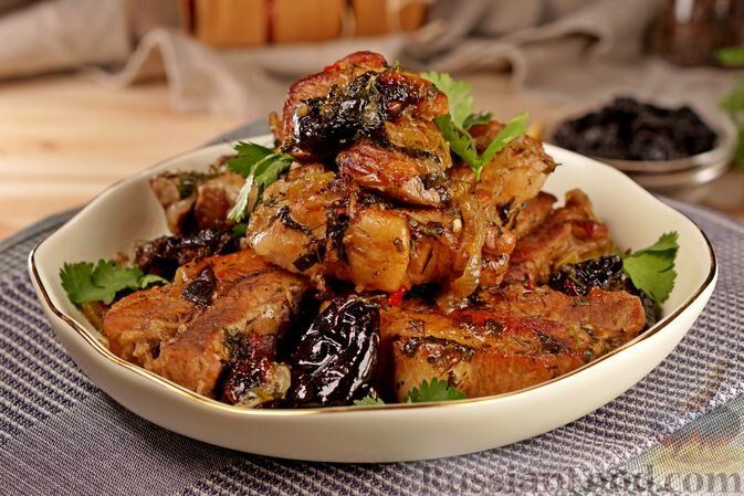 Пасха 2025: уникальные рецепты для праздничного стола