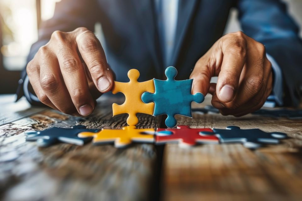 Видеозапись у нотариуса: как защитить свои документы от оспаривания