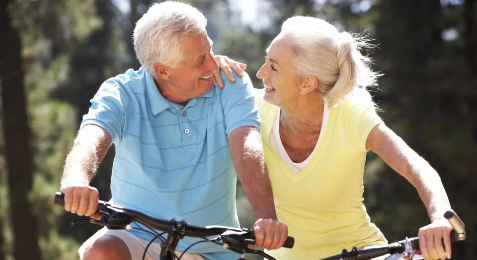 Пенсионные двойники: кто может рассчитывать на две выплаты одновременно?