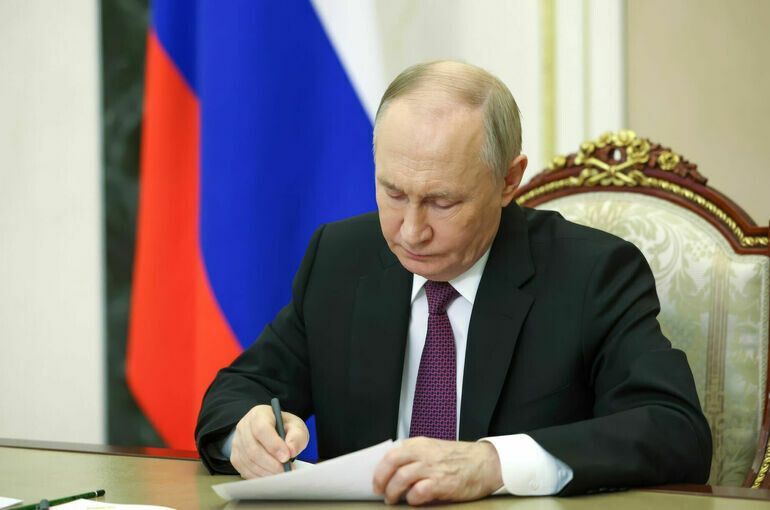 Россия и Китай запускают новый этап инвестиционного сотрудничества