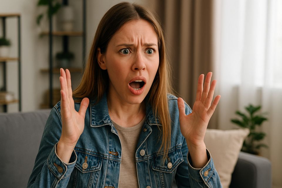 Необычные привычки русских, удивившие иностранцев: от пододеяльника до комплиментов от незнакомцев