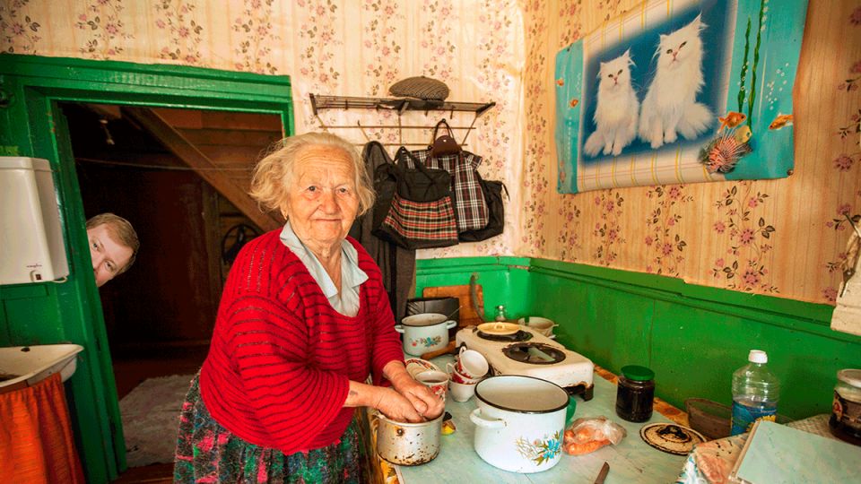 Как вернуть квартиру, отданную в ренту: прокладываем путь к справедливости для наследников