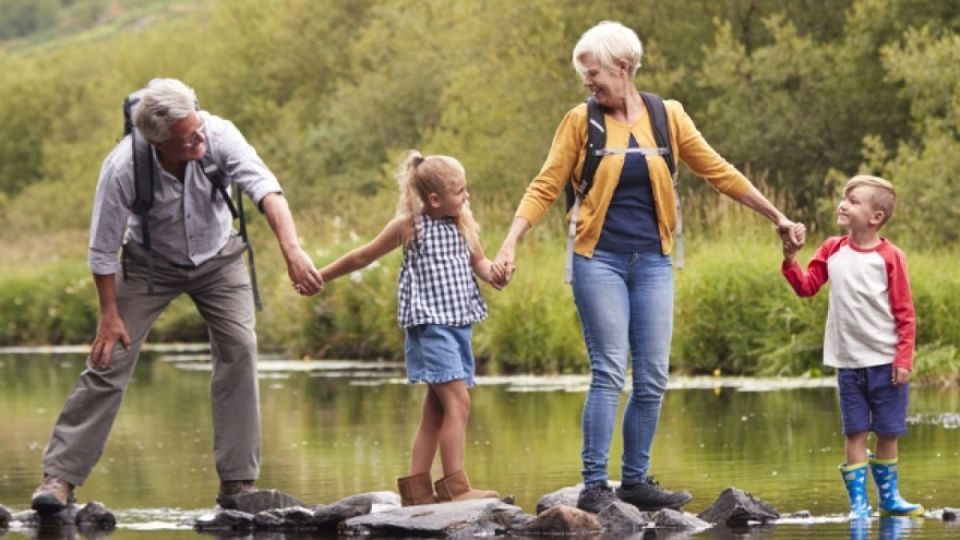 Пенсионеры обретут новые финансовые возможности благодаря налоговым вычетам