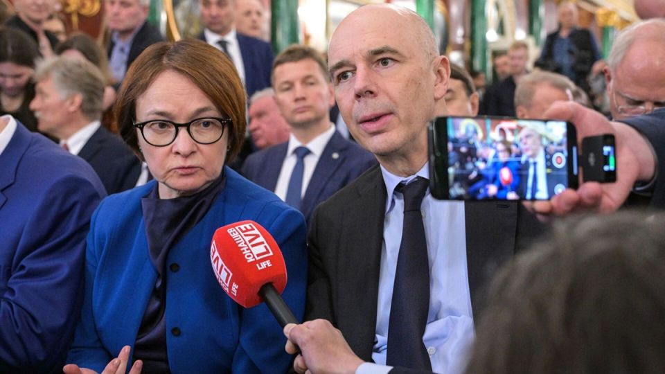 Эпоха перемен: Возможное снижение ключевой ставки до 12–14% и его последствия для экономики