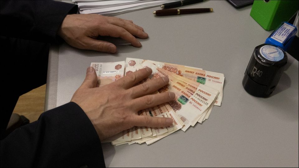 Долгосрочные займы в МФО: новая реальность или ловушка для заемщиков?