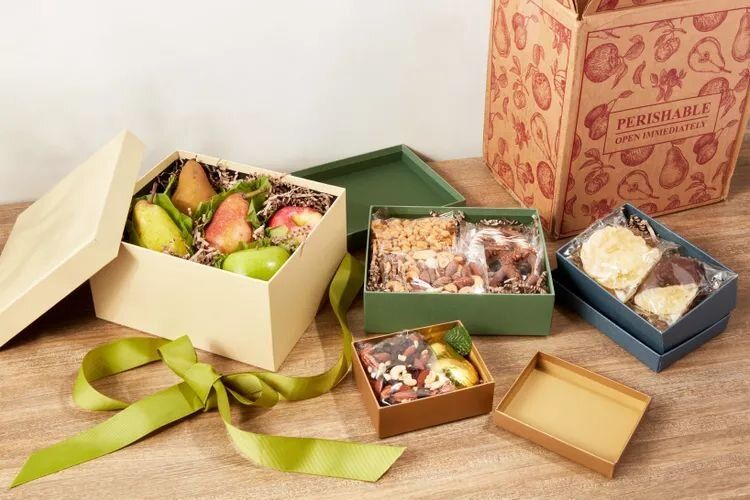 Советы по организации декабря