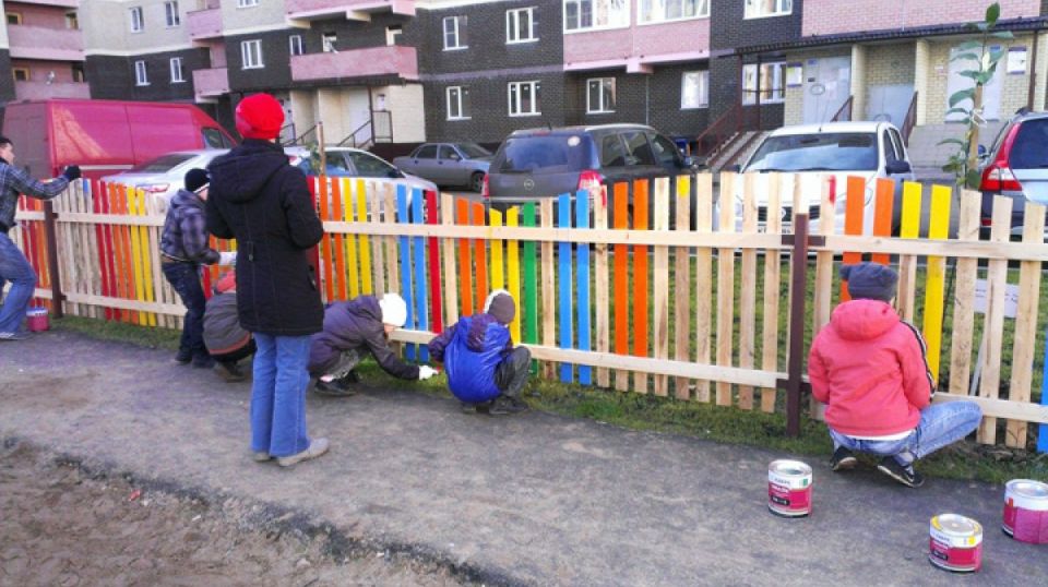 Как защитить ребенка от принуждения к труду в школе: нарушения и правовые аспекты
