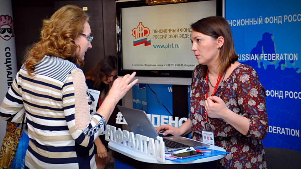 Проверка лицевого счета: как избежать ошибок и увеличить пенсию
