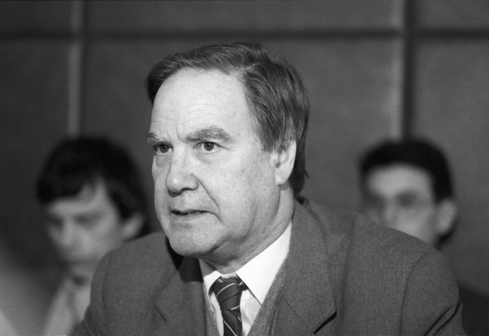 Как мудрые слова Сергея Капицы остаются актуальными в нашем мире