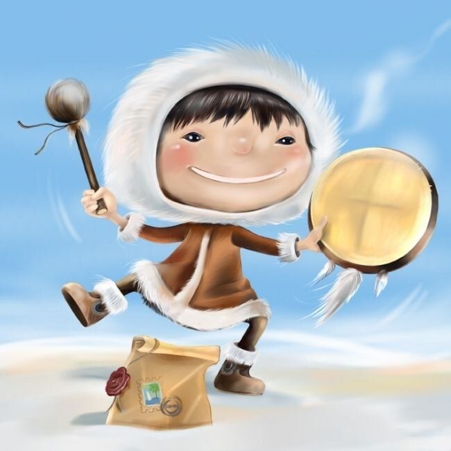 Почему односторонний подход не сработает в садоводстве