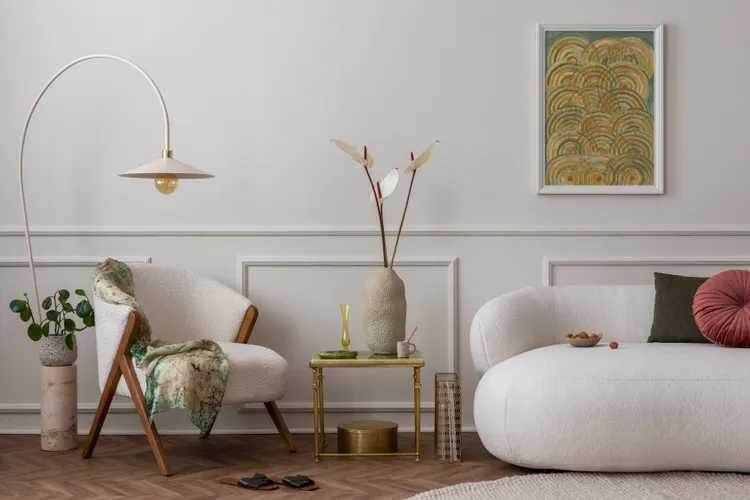 Поколение Z выбирает винтаж: новое дыхание в мире моды и дизайна