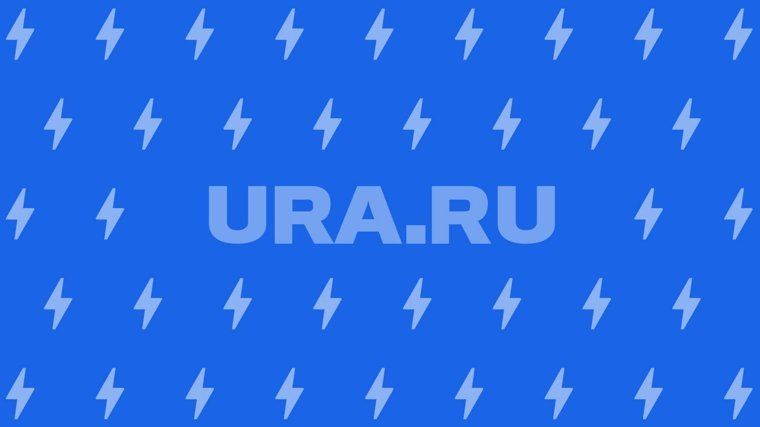 Россия вводит мораторий на обнуление топливного демпфера: что это значит для нефтяных компаний?