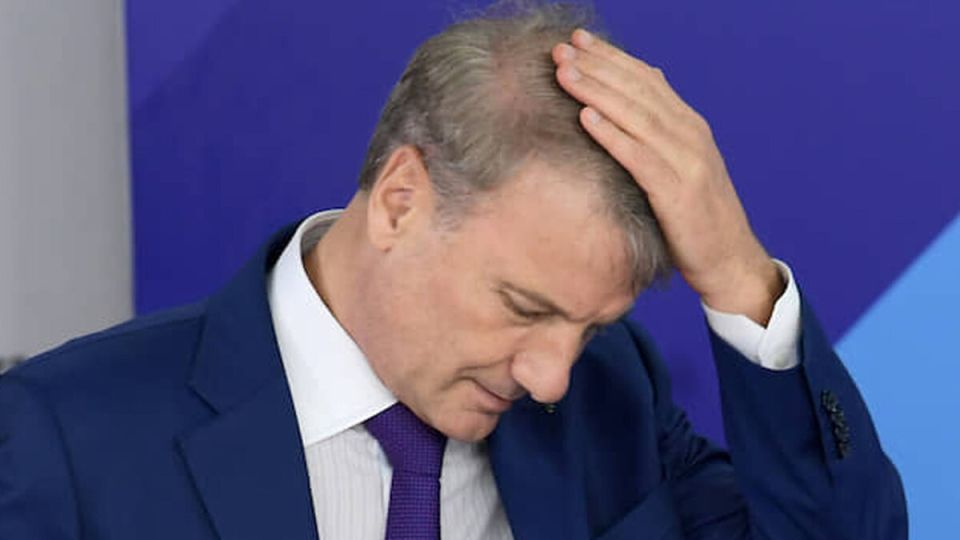 Сбербанк теряет вкладчиков: что стало причиной массового оттока?