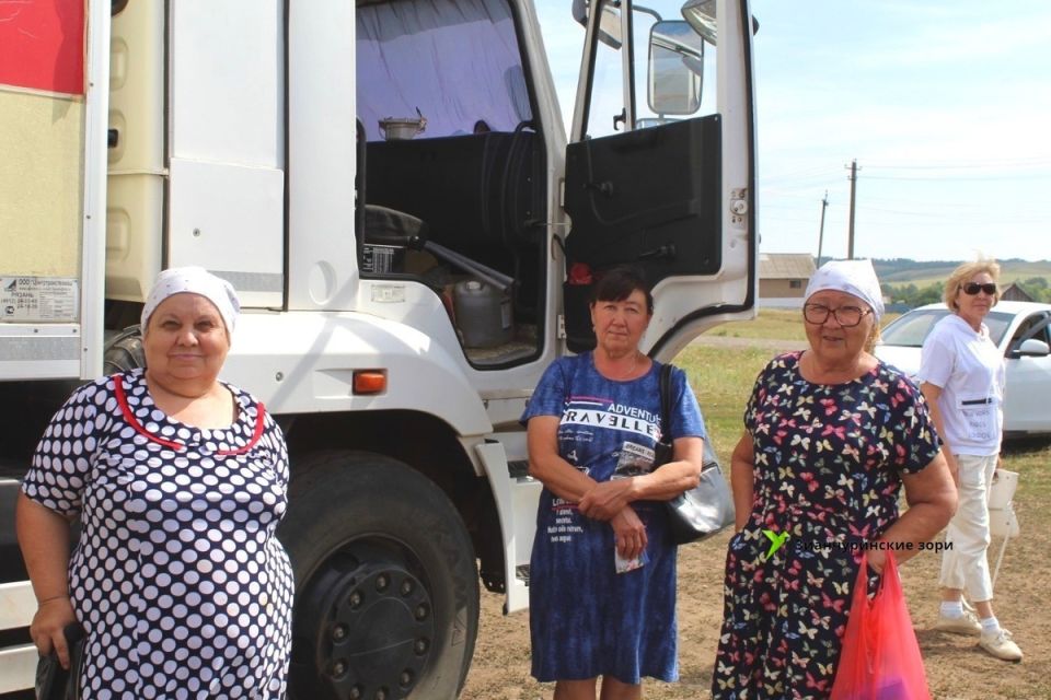 Кто может выйти на пенсию раньше срока: важные льготы для россиян