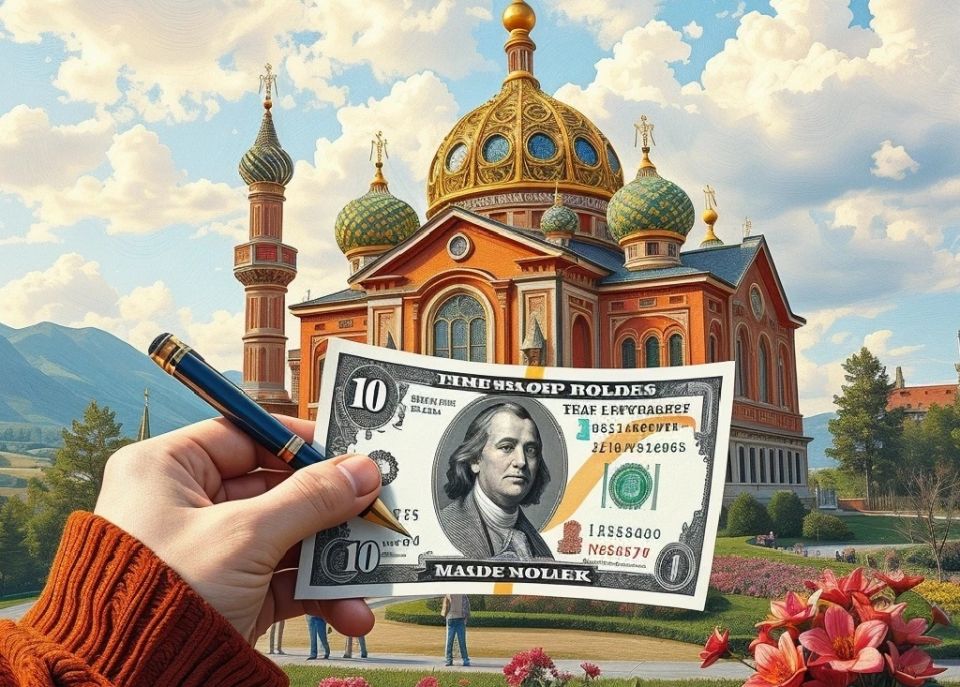 Как уверенно подготовиться к пенсии: советы для комфортной старости