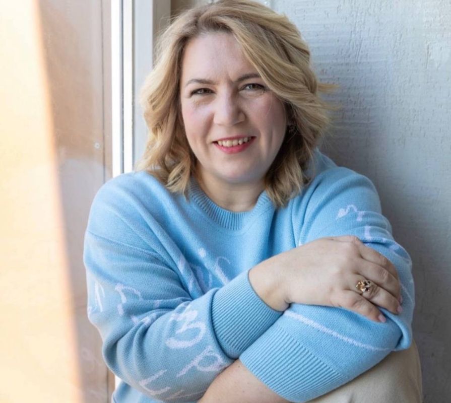 Верховный суд России разъяснил, как вернуть займ без расписки