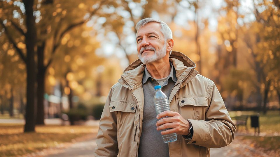 Почему постоянная сухость во рту — сигнал тревоги: все причины и способы лечения