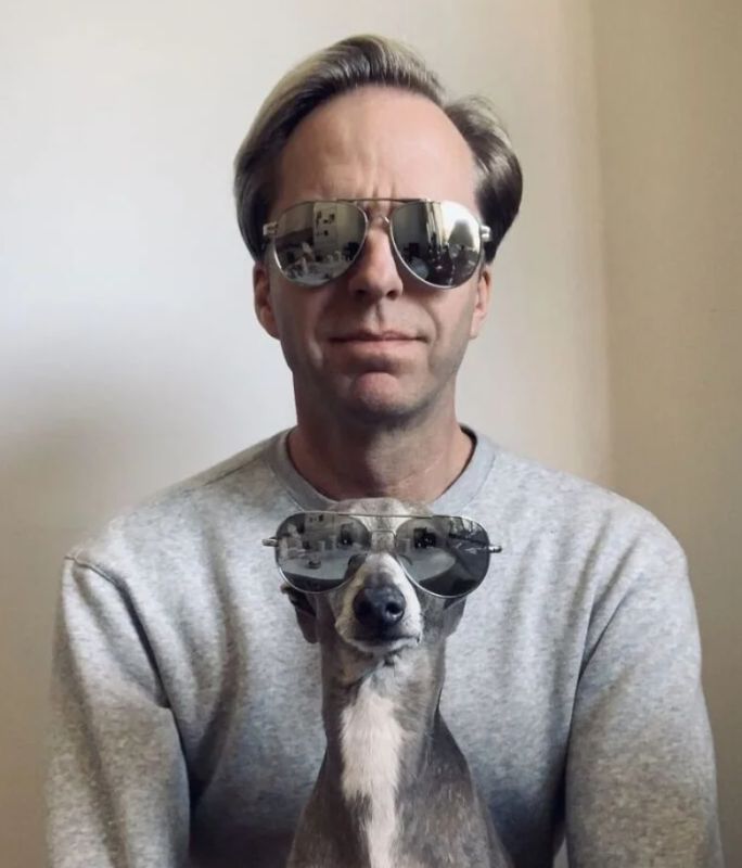 Как наши питомцы отражают нас: таинственное сходство людей и животных