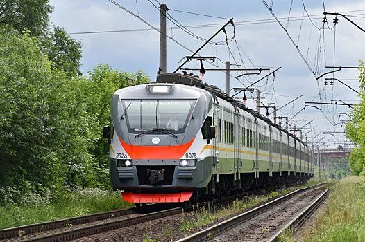 Возврат билета на электричку: что нужно знать, чтобы вернуть деньги