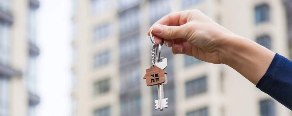 Как получить семейную ипотеку на вторичном рынке: что важно знать