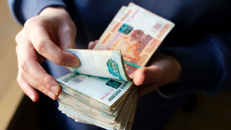 МФО в России: как работает система контроля и какие есть риски?