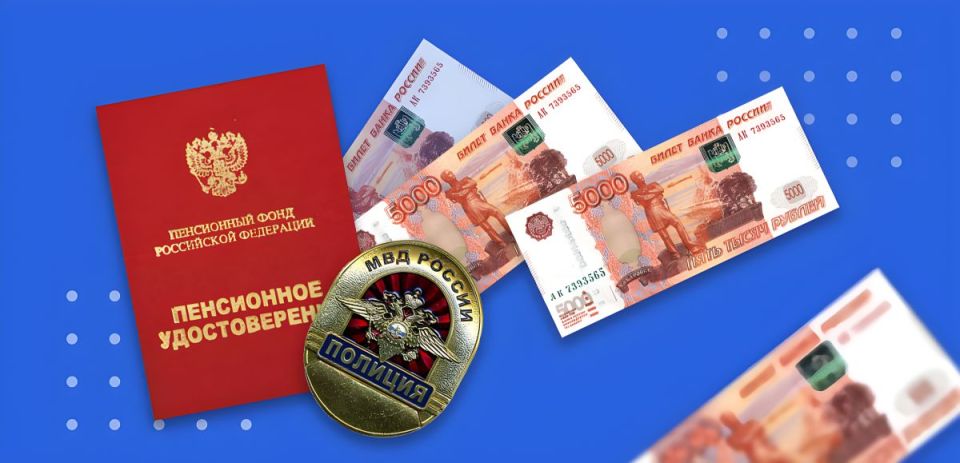 Как Рубцова Н.Н. через суд добилась справедливости в вопросе пенсионных выплат