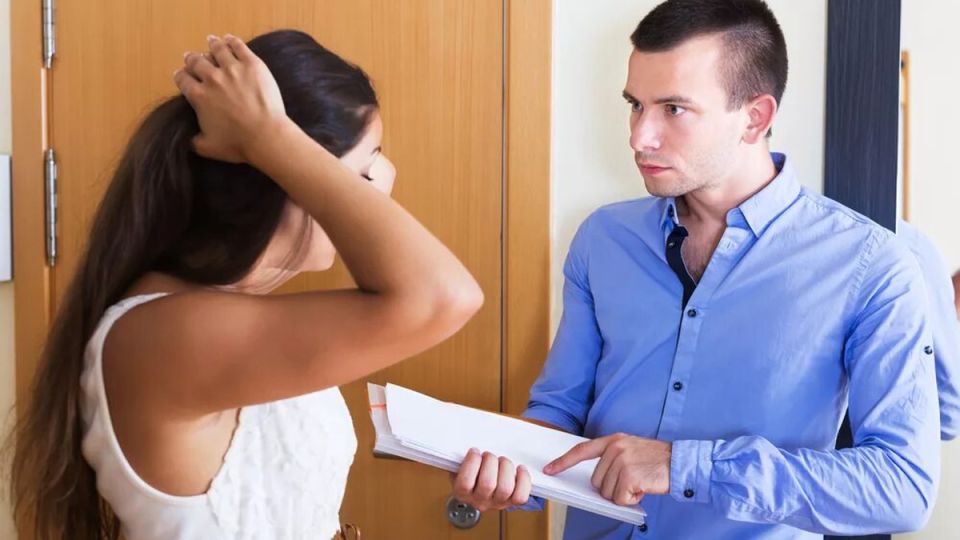 Как МФО избавляют должников от процентов: неожиданные выгоды для заемщиков