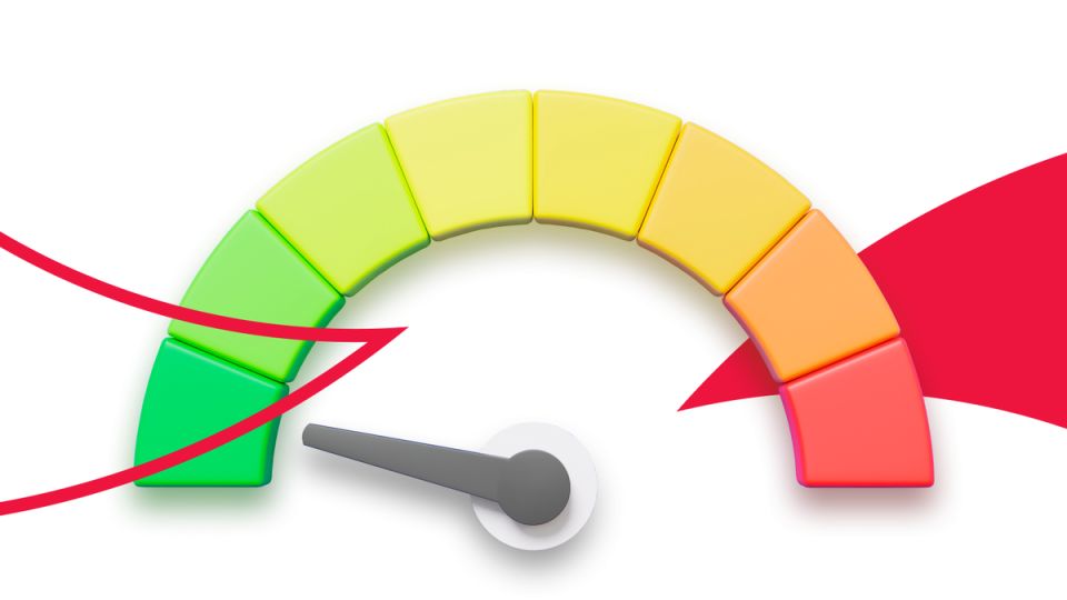 Как проверить свою кредитную историю: доступные методы и советы