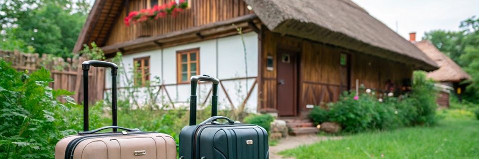 Как получить льготную сельскую ипотеку в 2025 году: изменения и новые требования