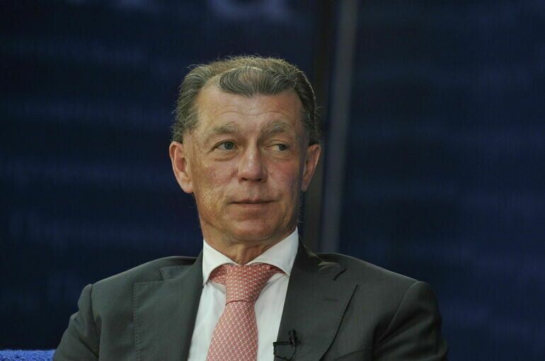 Россия готовит закон о самозапрете на азартные игры: что нужно знать?