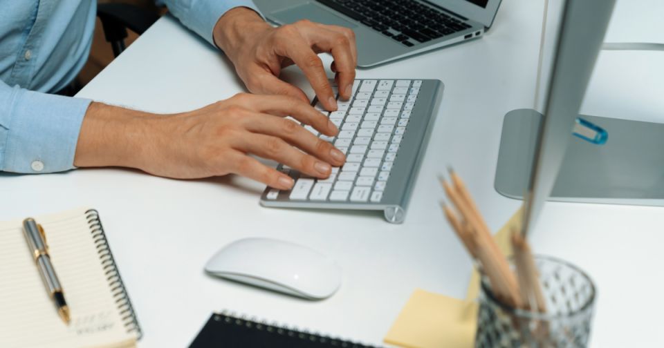 Как внести изменения в информацию о собственниках: простой путеводитель по ГИС ЖКХ