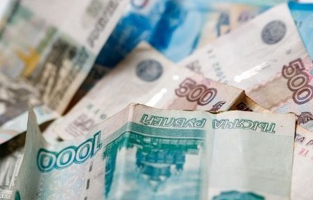 Эксперты предсказывают, как изменятся пенсии России в ближайшие два года