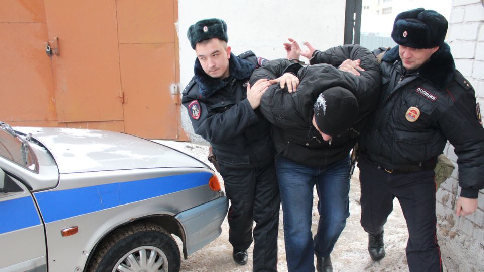 Как микрофинансовые организации используют угрозы, чтобы заставить должников платить