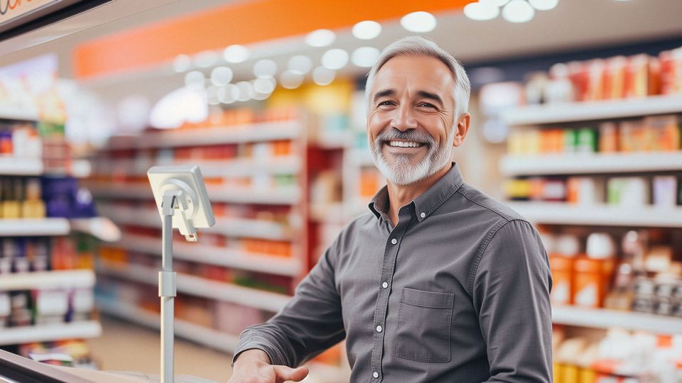 Новые технологии мошенничества: как преступники крадут ваше лицо через селфи