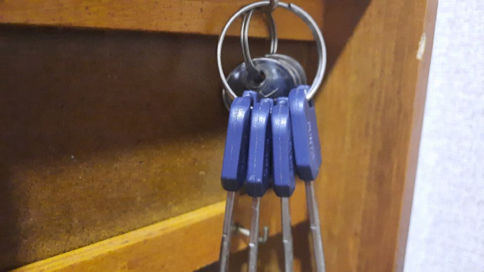 Как арендная схема обернулась неприятным сюрпризом для хозяев квартиры