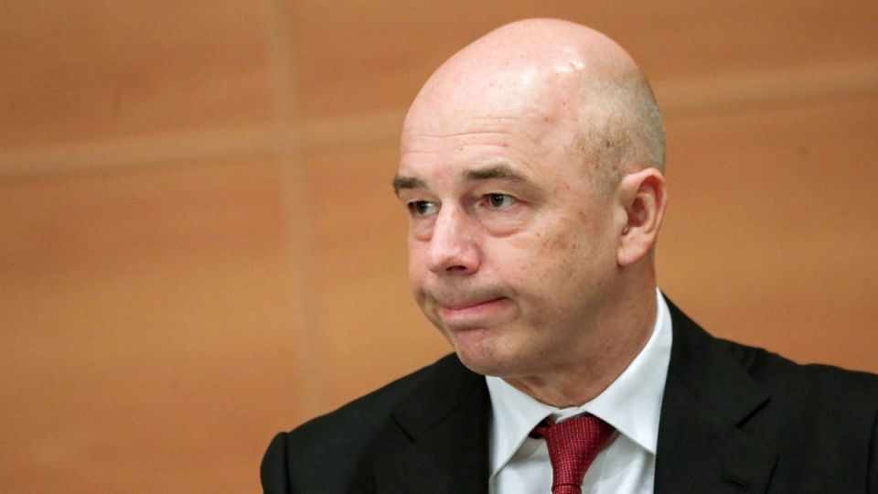 Минфин под прицелом: Счетная палата рвет прогнозы на части