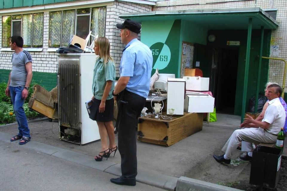 Залог недвижимости без согласия супруга: возможные последствия