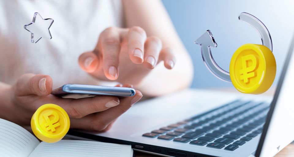 Как вернуть деньги за навязанную страховку по кредиту: активируйте своё право на «период охлаждения»