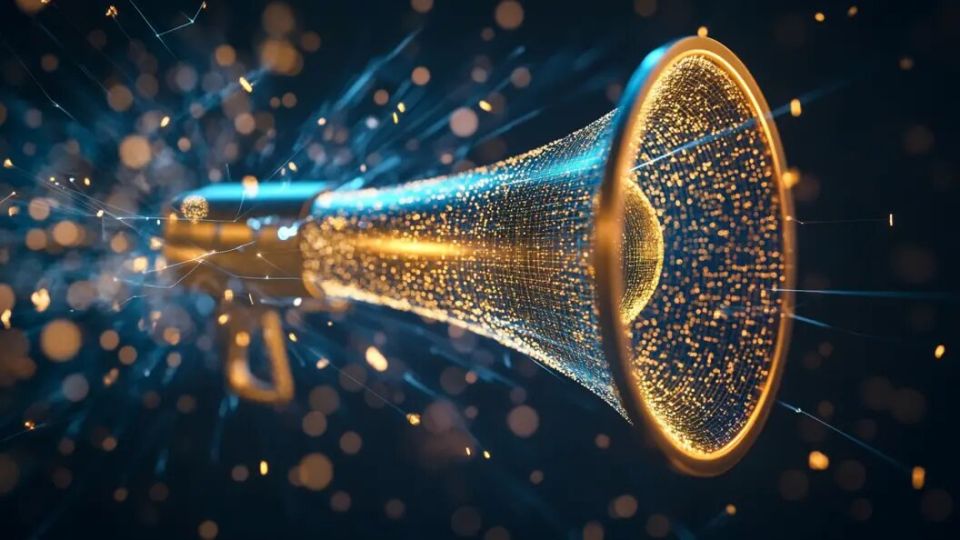 Средняя страховая пенсия в России: что нового на 2025 год